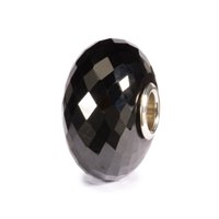 Charm Trollbeads Pietre Preziose in Pietre dure Onice TSTBE-20005 - TSTBE-20005